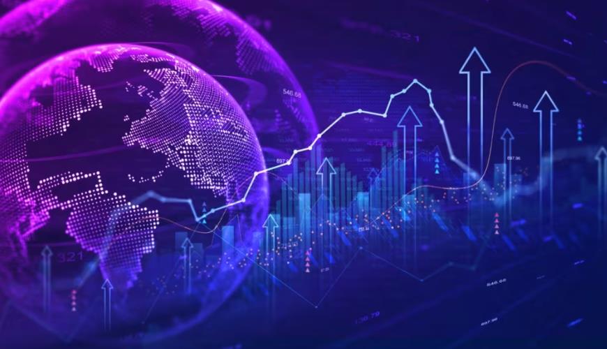 北塔区软件开发公司实践：开源软件助力政企国产化软件定制高效合规