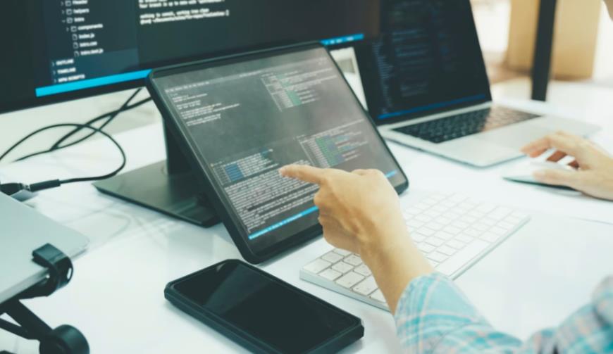轻量破局！北塔区中小企业ERP系统，以高性价比解锁精细化管理密码
