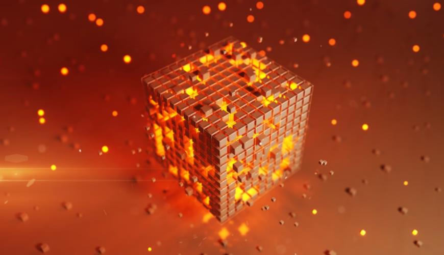 北塔区制造业生产管控一体化系统：打通生产全链路，实现精益数字化管控