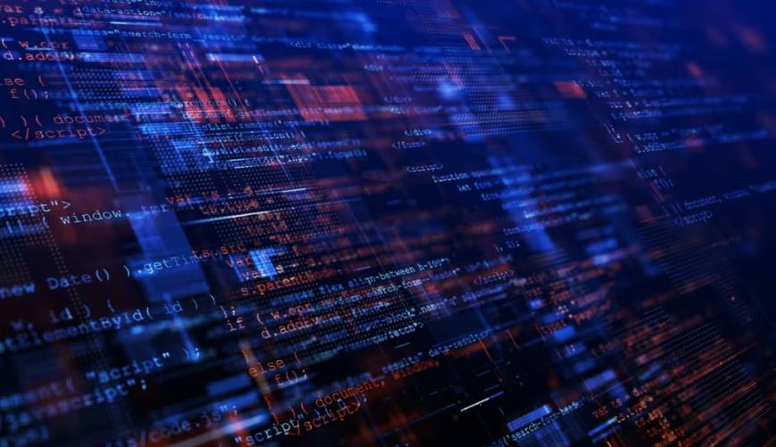 解锁JavaScript全场景价值：北塔区软件开发的多元应用深度解析