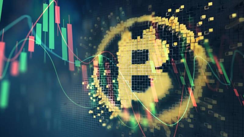 北塔区中小企业ERP系统：破解成长型企业管理瓶颈的数字化钥匙