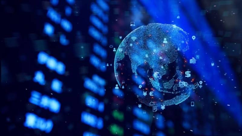 北塔区SCADA监控系统定制：为何当下亟需引入DevSecOps理念