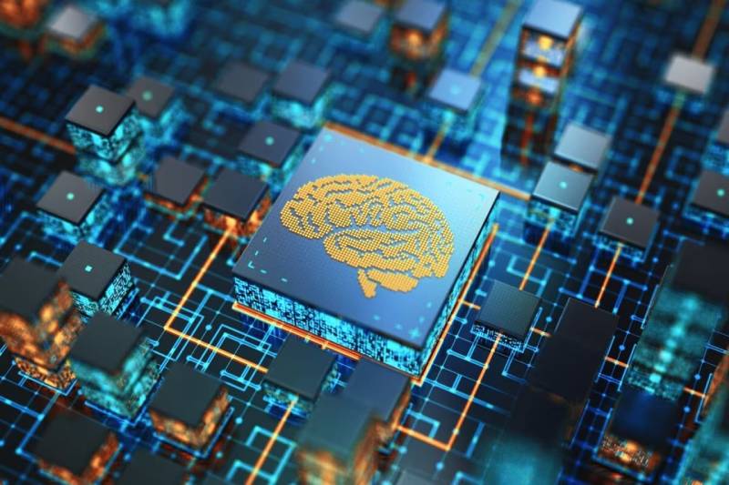 北塔区中小企业ERP系统：精准规划项目团队规模的秘诀