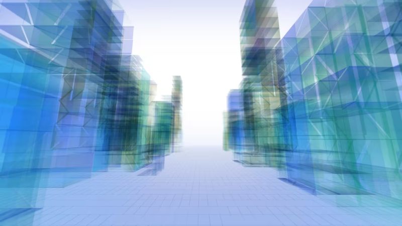 北塔区软件定制开发公司精准筛选IT人才派遣伙伴的核心攻略