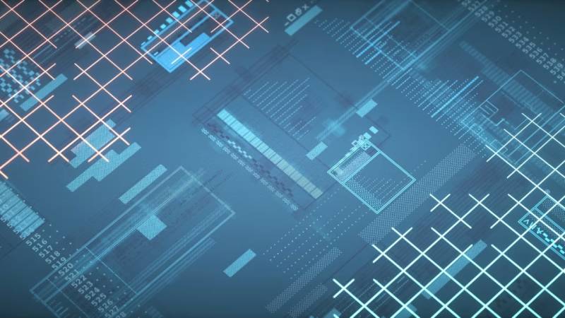 适配电子制造柔性需求：北塔区电子厂MES系统定制的核心逻辑与落地路径