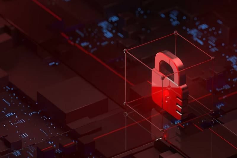 北塔区企业无云财务团队，财务运营破局实战指南
