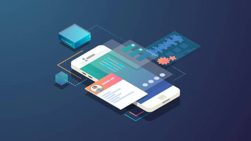 北塔区工业软件国产化适配流程｜信创兼容、迁移改造、上线验收全流程