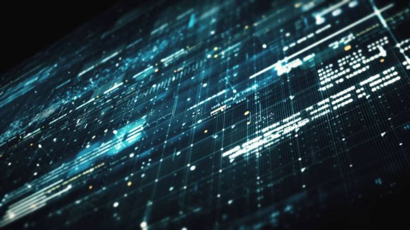 北塔区软件开发公司揭秘RubyonRails，赋能全球顶尖网络应用的幕后力量