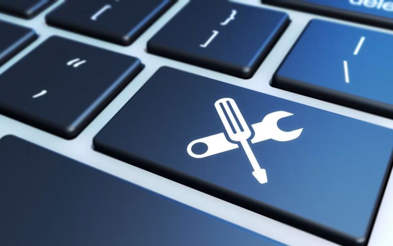 北塔区软件开发深度剖析PHP与Symfony,赋能Drupal开发新势能
