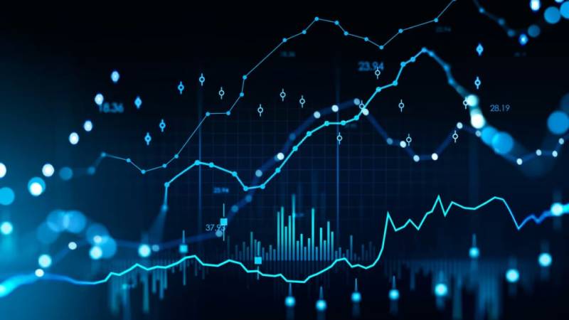 聚焦北塔区软件开发公司:以专业实力赋能企业数字化转型新动能