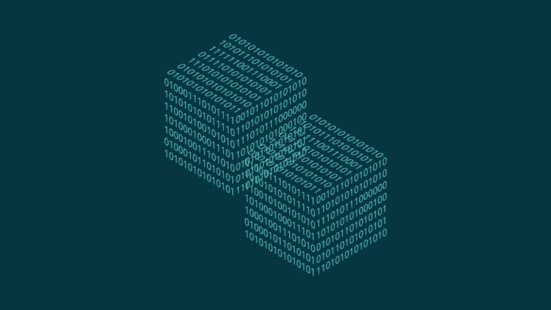 北塔区工业软件定制：破解制造企业智能化转型的核心密码