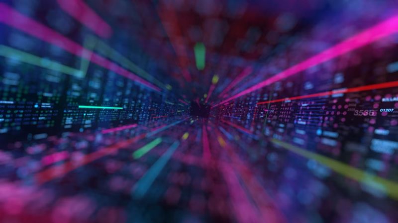 国产化适配先锋：京上云科技为北塔区工业软件筑牢自主可控根基