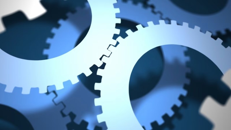 北塔区软件开发新势力：京上云科技以MES系统开发重塑工业智造格局