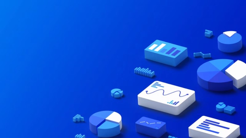 ERP系统开发新思路：京上云科技助力北塔区企业解锁高效管理密码