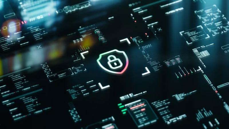 北塔区ERP系统开发：重构管理模式，助力企业精细化运营