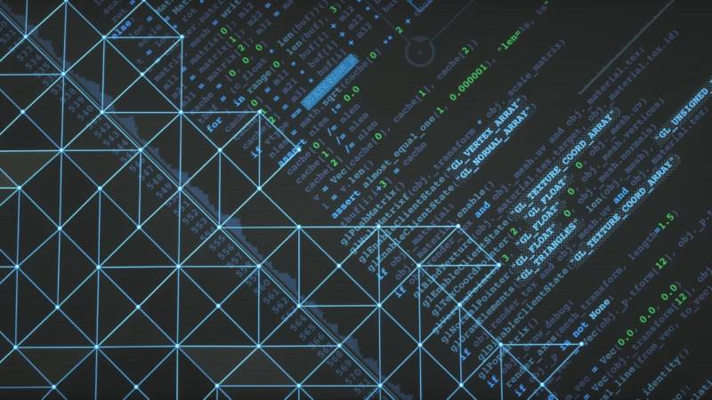 信创生态共建:北塔区软件开发公司搭建工业软件信创适配平台