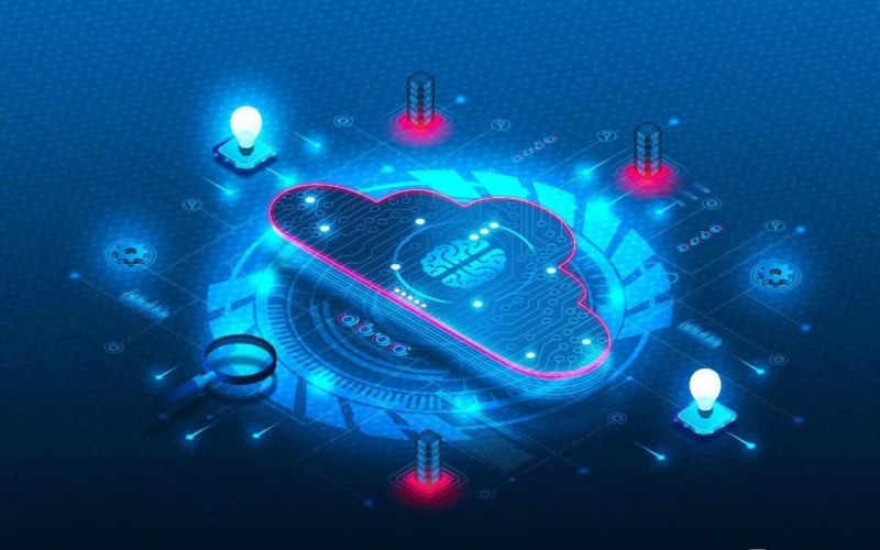 信创产业担当：北塔区软件开发公司助力西南区域信创国产化加速
