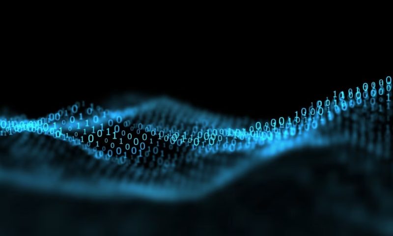 PDM系统信创兼容：北塔区软件开发公司赋能研发数据安全可控