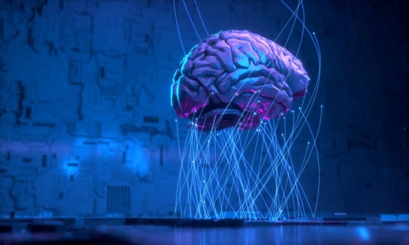 北塔区智造核心支撑：MES系统定制化开发，打通工厂制造执行数字闭环