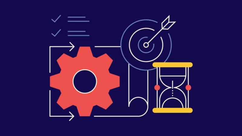 数字创造者：深入了解领先的北塔区软件开发公司