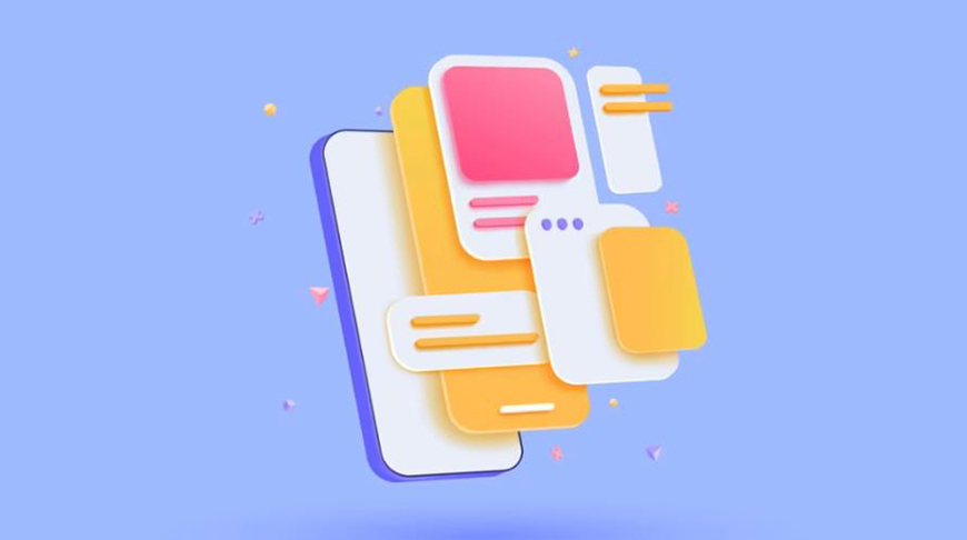 编程先锋：发现最具影响力的北塔区软件开发公司