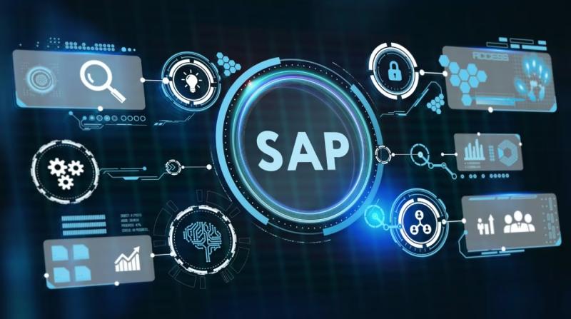AI-Driven DevOps：北塔区软件开发公司自动化部署与运维中枢
