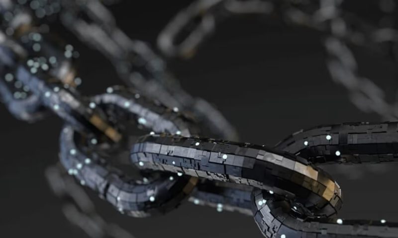 打破数据孤岛！北塔区进销存生产一体化ERP定制的核心价值与实践指南