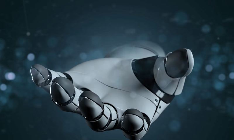 ERP系统信创改造：北塔区企业数字化转型的核心引擎